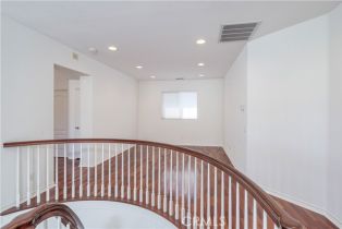 Single Family Residence, 7371 Siena dr, Huntington Beach, CA 92648 - 37