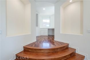 Single Family Residence, 7371 Siena dr, Huntington Beach, CA 92648 - 38