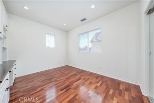 Single Family Residence, 7371 Siena dr, Huntington Beach, CA 92648 - 39