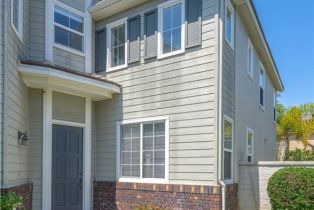 Single Family Residence, 7371 Siena dr, Huntington Beach, CA 92648 - 4