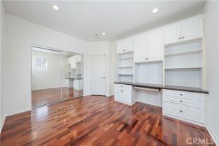 Single Family Residence, 7371 Siena dr, Huntington Beach, CA 92648 - 40