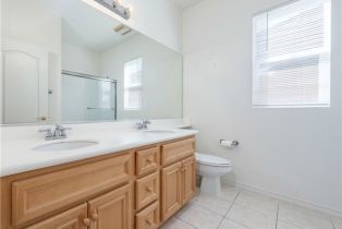 Single Family Residence, 7371 Siena dr, Huntington Beach, CA 92648 - 41