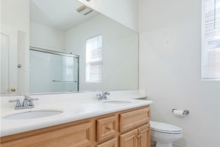 Single Family Residence, 7371 Siena dr, Huntington Beach, CA 92648 - 42