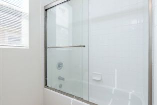 Single Family Residence, 7371 Siena dr, Huntington Beach, CA 92648 - 43