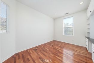 Single Family Residence, 7371 Siena dr, Huntington Beach, CA 92648 - 44