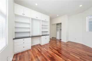 Single Family Residence, 7371 Siena dr, Huntington Beach, CA 92648 - 45