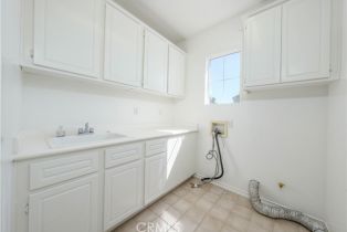 Single Family Residence, 7371 Siena dr, Huntington Beach, CA 92648 - 46