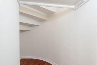 Single Family Residence, 7371 Siena dr, Huntington Beach, CA 92648 - 48