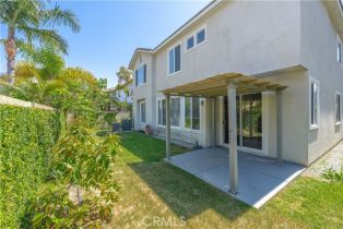 Single Family Residence, 7371 Siena dr, Huntington Beach, CA 92648 - 49