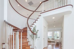 Single Family Residence, 7371 Siena dr, Huntington Beach, CA 92648 - 5