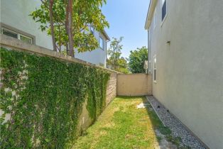 Single Family Residence, 7371 Siena dr, Huntington Beach, CA 92648 - 50