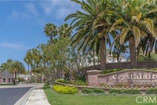Single Family Residence, 7371 Siena dr, Huntington Beach, CA 92648 - 51