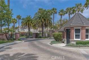 Single Family Residence, 7371 Siena dr, Huntington Beach, CA 92648 - 52