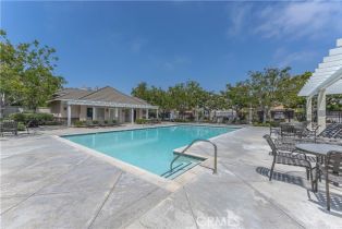 Single Family Residence, 7371 Siena dr, Huntington Beach, CA 92648 - 53