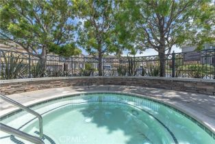 Single Family Residence, 7371 Siena dr, Huntington Beach, CA 92648 - 54