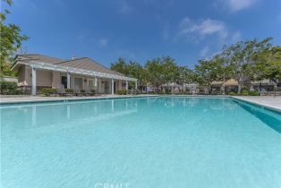 Single Family Residence, 7371 Siena dr, Huntington Beach, CA 92648 - 55