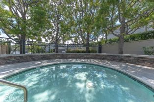 Single Family Residence, 7371 Siena dr, Huntington Beach, CA 92648 - 56