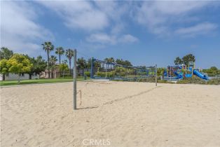 Single Family Residence, 7371 Siena dr, Huntington Beach, CA 92648 - 57