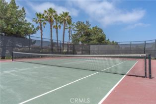 Single Family Residence, 7371 Siena dr, Huntington Beach, CA 92648 - 59