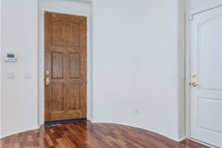 Single Family Residence, 7371 Siena dr, Huntington Beach, CA 92648 - 6