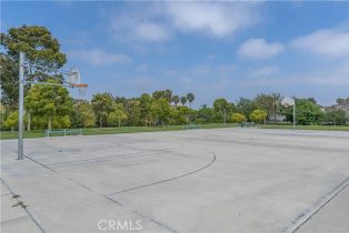 Single Family Residence, 7371 Siena dr, Huntington Beach, CA 92648 - 60