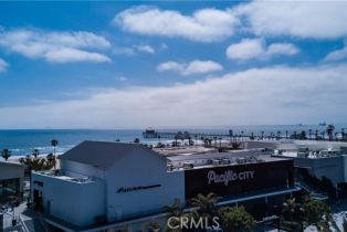 Single Family Residence, 7371 Siena dr, Huntington Beach, CA 92648 - 61