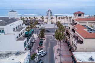 Single Family Residence, 7371 Siena dr, Huntington Beach, CA 92648 - 62