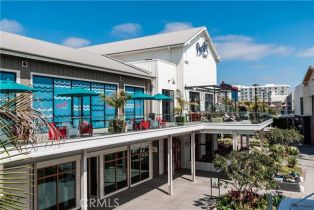 Single Family Residence, 7371 Siena dr, Huntington Beach, CA 92648 - 63