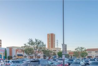 Single Family Residence, 7371 Siena dr, Huntington Beach, CA 92648 - 64