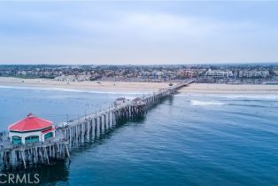 Single Family Residence, 7371 Siena dr, Huntington Beach, CA 92648 - 65