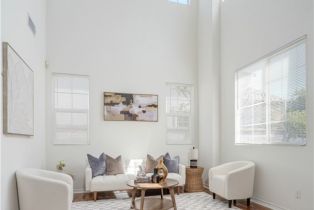 Single Family Residence, 7371 Siena dr, Huntington Beach, CA 92648 - 7