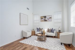 Single Family Residence, 7371 Siena dr, Huntington Beach, CA 92648 - 8