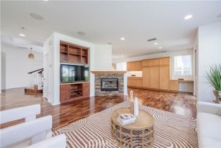 Single Family Residence, 7371 Siena dr, Huntington Beach, CA 92648 - 9