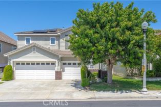 Single Family Residence, 7371 Siena DR, CA  , CA 92648