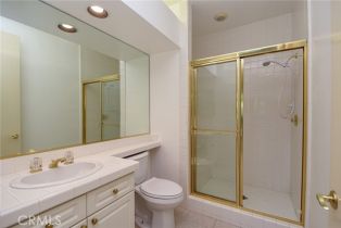 Single Family Residence, 38749 Muirfield dr, Murrieta, CA 92562 - 13