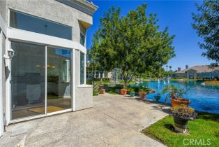 Single Family Residence, 38749 Muirfield dr, Murrieta, CA 92562 - 15