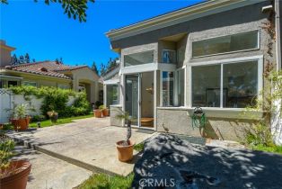 Single Family Residence, 38749 Muirfield dr, Murrieta, CA 92562 - 17