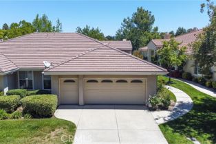 Single Family Residence, 38749 Muirfield dr, Murrieta, CA 92562 - 19