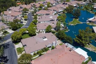Single Family Residence, 38749 Muirfield dr, Murrieta, CA 92562 - 21