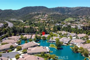 Single Family Residence, 38749 Muirfield dr, Murrieta, CA 92562 - 23
