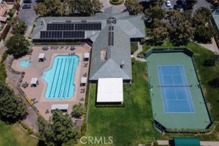 Single Family Residence, 38749 Muirfield dr, Murrieta, CA 92562 - 26