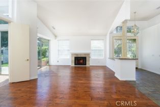 Single Family Residence, 38749 Muirfield dr, Murrieta, CA 92562 - 28