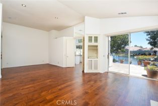 Single Family Residence, 38749 Muirfield dr, Murrieta, CA 92562 - 31