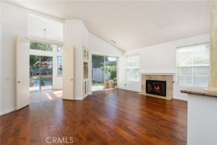 Single Family Residence, 38749 Muirfield dr, Murrieta, CA 92562 - 32