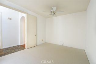 Single Family Residence, 38749 Muirfield dr, Murrieta, CA 92562 - 33