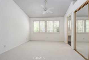 Single Family Residence, 38749 Muirfield dr, Murrieta, CA 92562 - 35