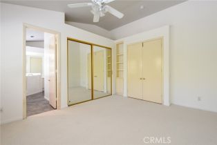 Single Family Residence, 38749 Muirfield dr, Murrieta, CA 92562 - 36