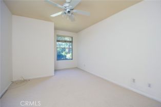 Single Family Residence, 38749 Muirfield dr, Murrieta, CA 92562 - 37