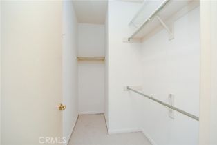 Single Family Residence, 38749 Muirfield dr, Murrieta, CA 92562 - 38