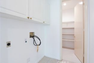 Single Family Residence, 38749 Muirfield dr, Murrieta, CA 92562 - 39